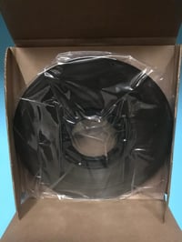 Image 2 of CAPTURE 930 1/4" X 3600' Reel To Reel Tape 10.5" Hub/Pancake ECO Pack