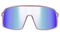 Image 2 of LANCE/9306
