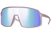 Image 1 of LANCE/9306