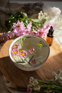 Magnesium Mist