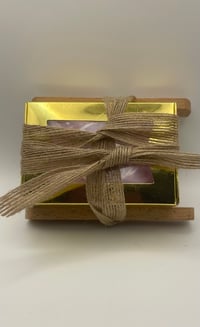 Image 2 of Beautiful Body Bar
