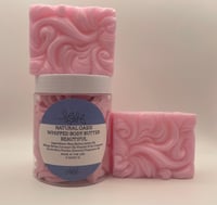 Image 1 of Beautiful Body Bar