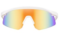 Image 2 of ATTIE/9309