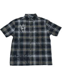 Image 1 of L Button Up