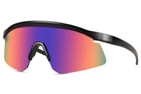 Image 1 of ATTIE/9310
