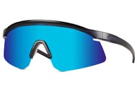 Image 1 of ATTIE/9311