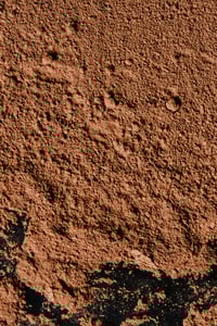 Image 1 of Dry Shampoo