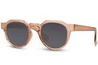 Image 1 of RICCARDO/9333