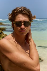 Image 3 of RICCARDO/9334