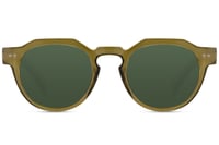 Image 2 of RICCARDO/9334