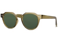 Image 1 of RICCARDO/9334