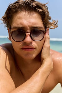 Image 3 of LORENZO/9335