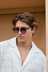 Image 3 of LORENZO/9336