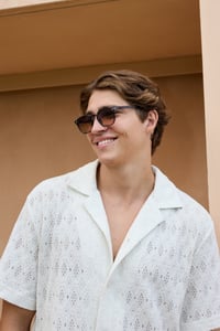 Image 4 of LORENZO/9336