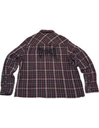 Image 2 of Red Flannel