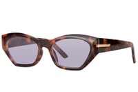 Image 1 of MATTIA/9339