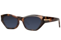 Image 1 of MATTIA/9340