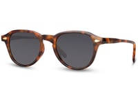 Image 1 of GABRIEL/9366