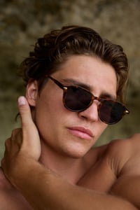 Image 3 of GABRIEL/9366