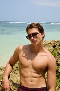 Image 3 of GABRIEL/9367