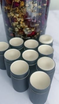 Tallow Face Serum Stick 