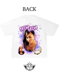 Image 2 of 'New New 2.0' Shirt