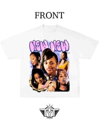 Image 1 of 'New New 2.0' Shirt