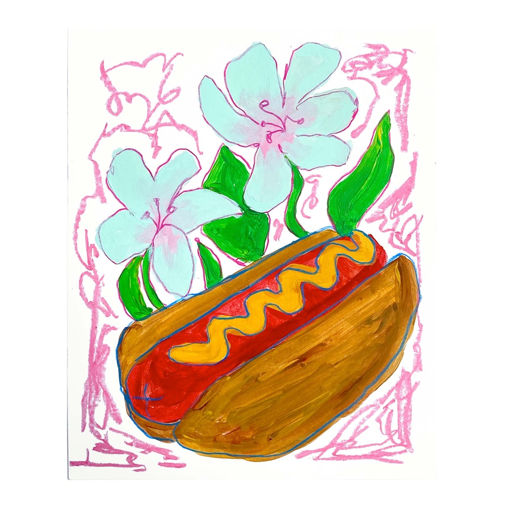 FOOD PRODUCT SIMULATION (1)