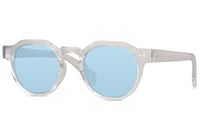 Image 1 of RICCARDO/9475