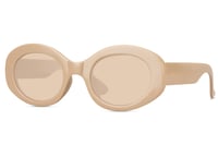 Image 1 of SIENNA/9490