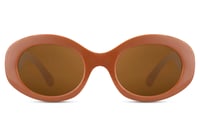 Image 2 of SIENNA/9491