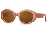 Image 1 of SIENNA/9491