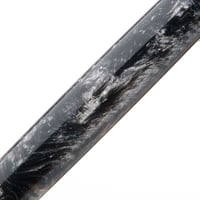 Image 2 of 'The Iron Rod' Bespoke Pen Blanks