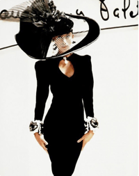 Image 6 of 1989 Thierry Mugler skirt suit