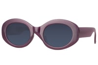 Image 1 of SIENNA/9493