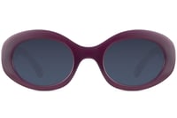 Image 2 of SIENNA/9493