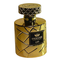 Image 1 of Angelixir Extrait De Parfum LXR