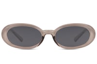 Image 2 of ALESSIA/9495