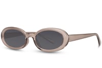 Image 1 of ALESSIA/9495