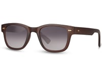Image 1 of PIETRO/9507
