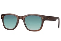 Image 1 of PIETRO/9508