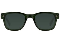 Image 2 of PIETRO/9510