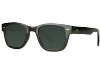 Image 1 of PIETRO/9510