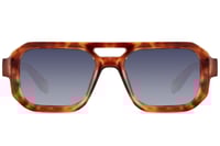 Image 2 of AZZURRA/9513