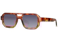 Image 1 of AZZURRA/9513