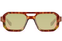 Image 2 of AZZURRA/9514