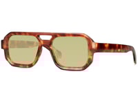 Image 1 of AZZURRA/9514