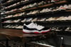AIR JORDAN XI LOW (11) "CONCORD/BRED"