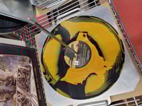 Image 7 of Supersonic Deuces "Deuce On The Loose" 