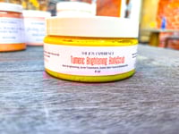 Image 1 of Turmeric Brightening Body Scrub